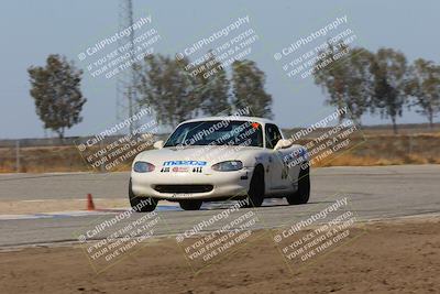 media/Oct-14-2023-CalClub SCCA (Sat) [[0628d965ec]]/Group 6/Qualifying/